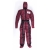 Manekin ratowniczy 25 kg Emergency Evacuation Manikin (manekin pozwala trenować wdrożenie planów ewakuacyjnych w budynkach)